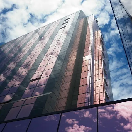 Montresor Hotel Tower-3