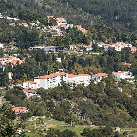 Lam Hotel Caramulo-2