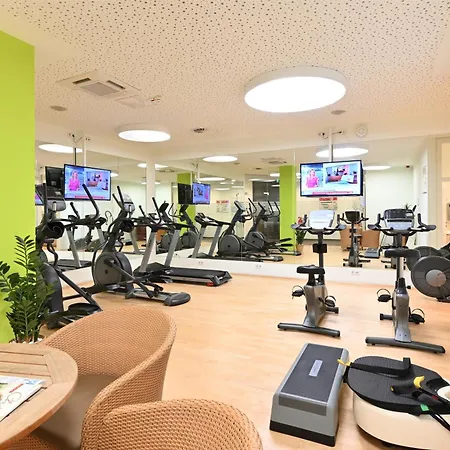 Kurpark-Hotel-2