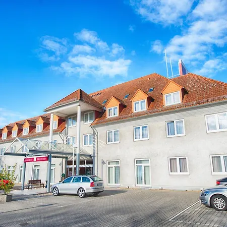 Leonardo Hotel Mannheim-Ladenburg-3