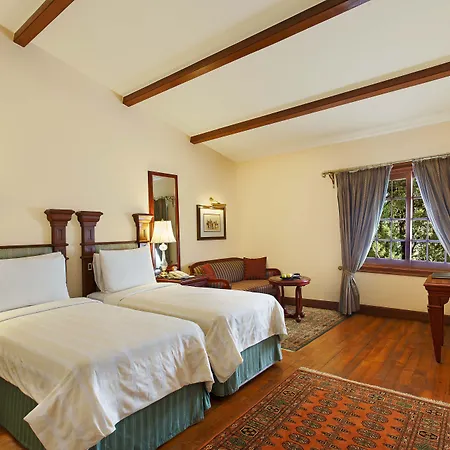 The Oberoi Cecil-3