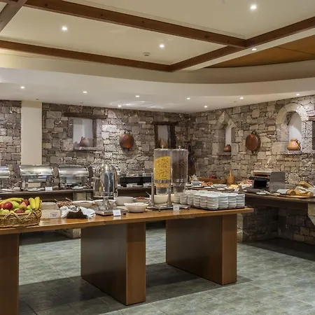 Anemolia Mountain Resort-3