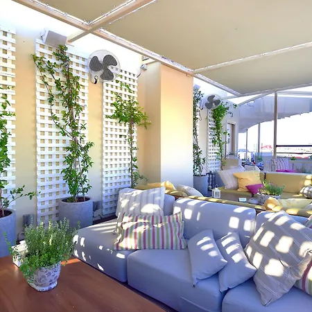 Lato Boutique Hotel-2