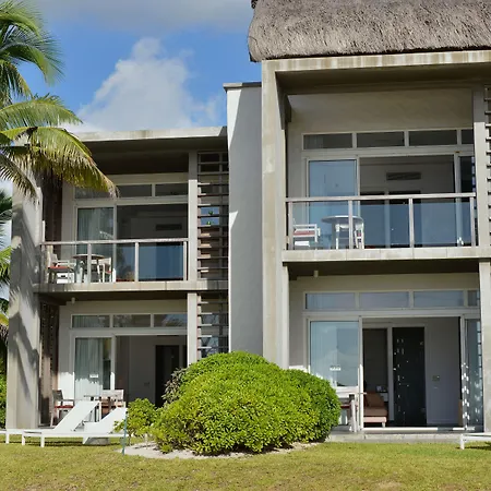 Long Beach Mauritius-3