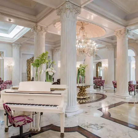 Grand Hotel Des Bains-2