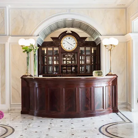 Grand Hotel Des Bains-3