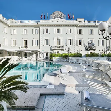 Grand Hotel Des Bains-2