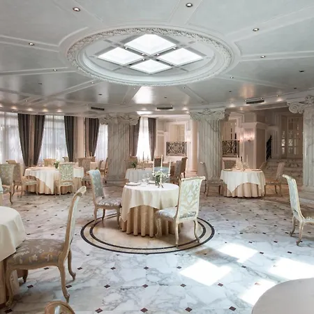 Grand Hotel Des Bains-3
