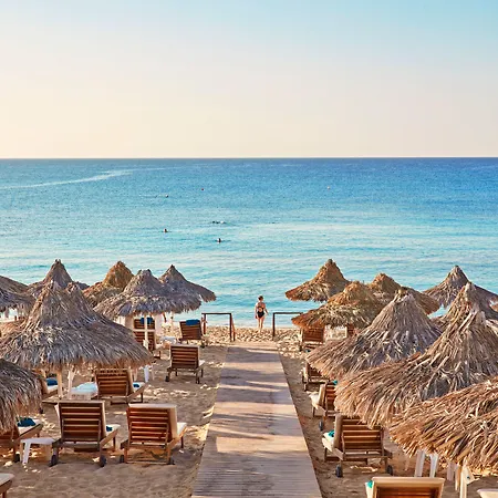 Grecian Bay-2