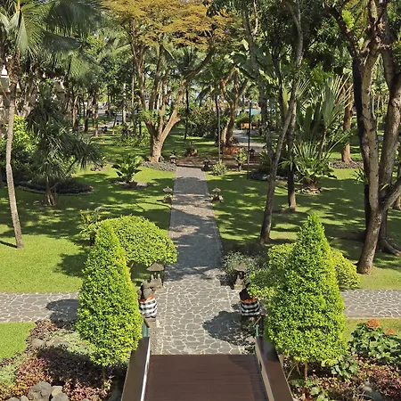 Bintang Bali Resort-2