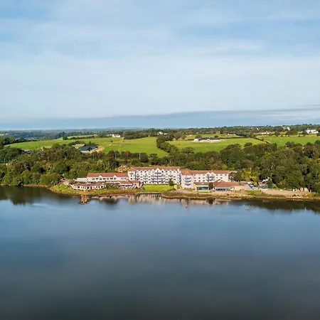 Ferrycarrig Hotel-3