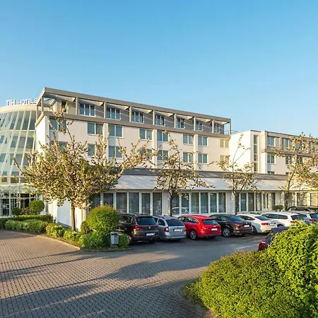 Nh Weinheim-2