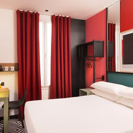 Hotel Pilime-3