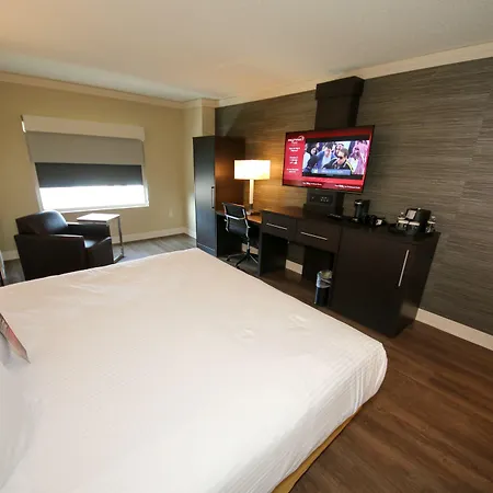 Hollywood Casino St. Louis-2