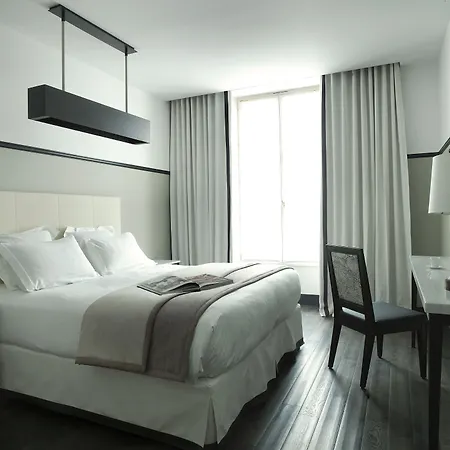 The Chess Hotel-3