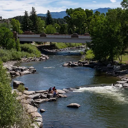 Hillside Inn Pagosa-3