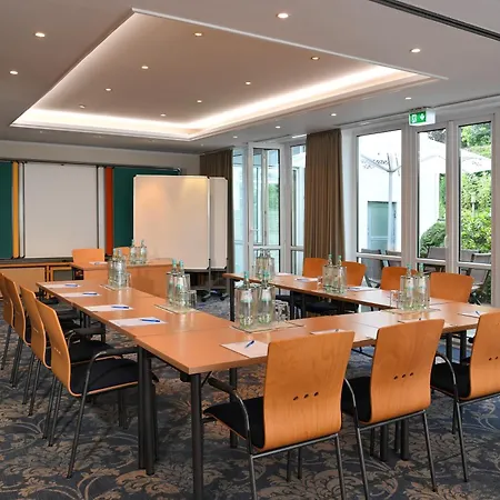 Hotel Caroline Mathilde-3