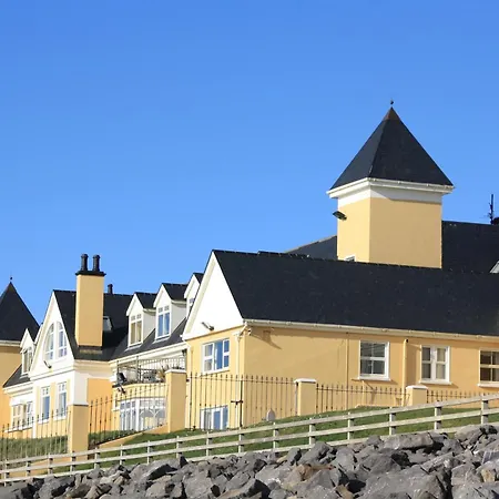 Sandhouse Hotel-3