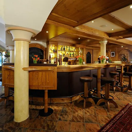 Hotel Bierwirt-2