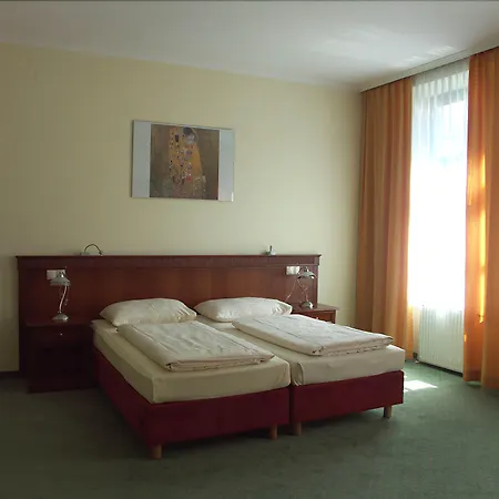 Altwienerhof Boutique Hotel-3