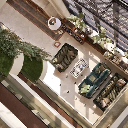 Hotel Leon D'Oro-2