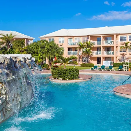 Island Seas Resort-3