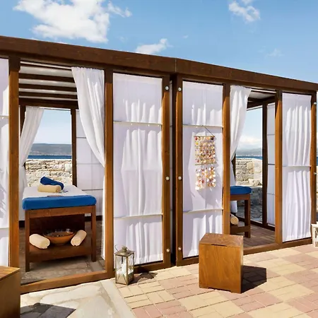Wyndham Loutraki Poseidon Resort-2