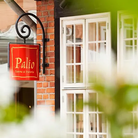 Althoff Hotel Fuerstenhof-2