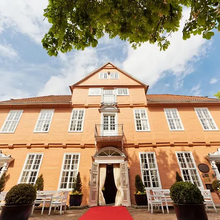 Althoff Hotel Fürstenhof-2
