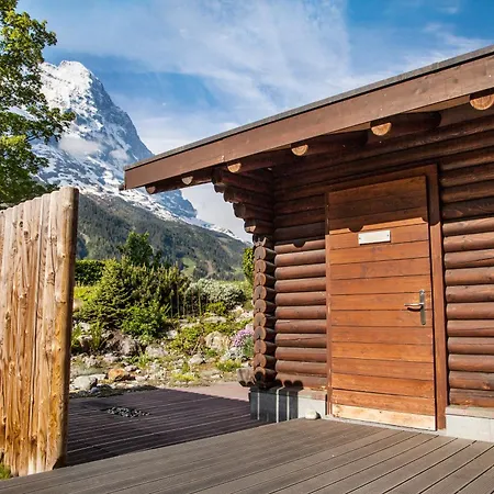 Sunstar Hotel&SPA Grindelwald-3