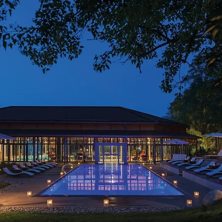 Parkhotel Adler-3