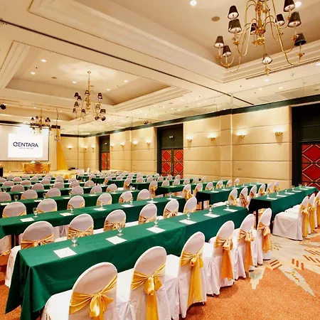 Centara Hotel Hat Yai-3