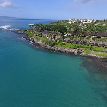The Mauian Hotel-2
