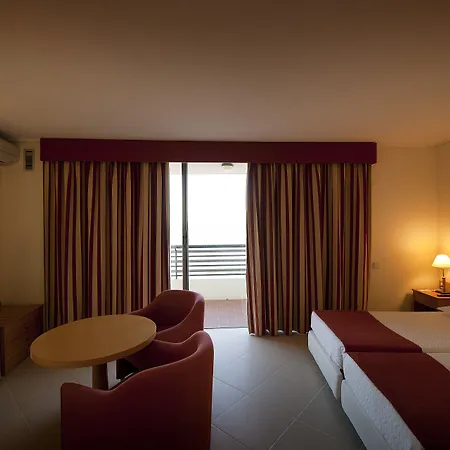 Vila Gale Ampalius-3