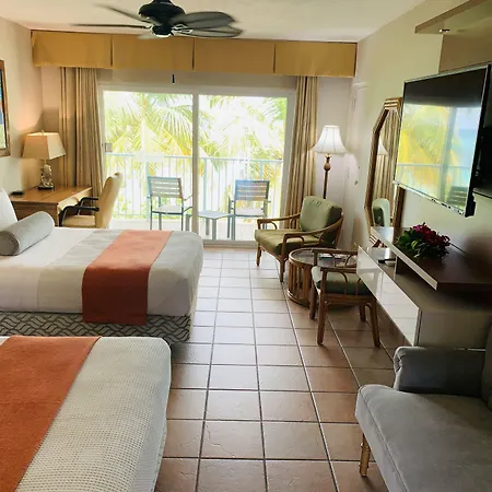 Emerald Beach Resort-2