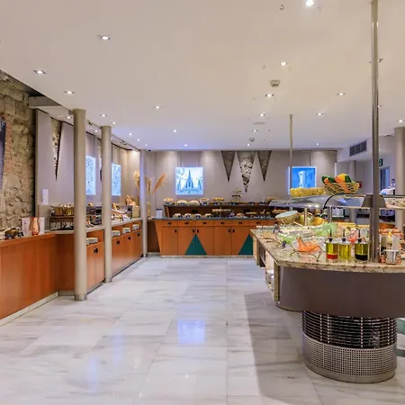 Hotel Gotico-3