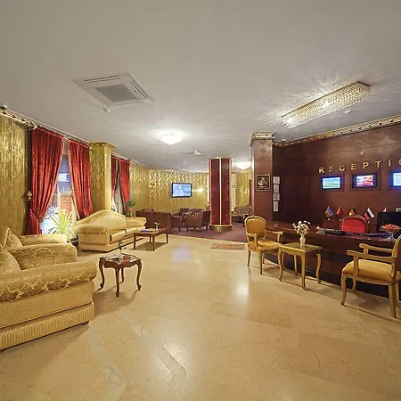 Antea Palace Hotel & Spa-2