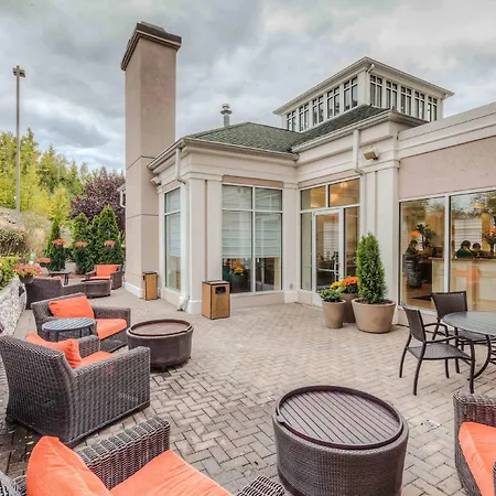Hilton Garden Inn Shelton-2