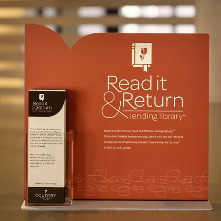 Holiday Inn Express & Suites Salt Lake City N - Bountiful By Ihg-2