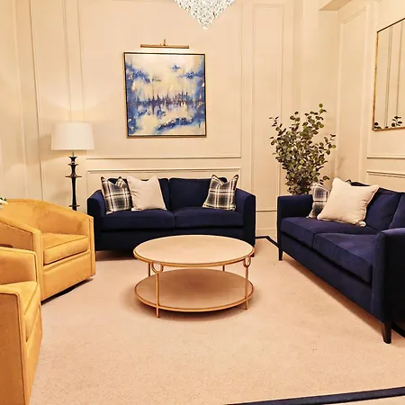 Frederick House Hotel-2