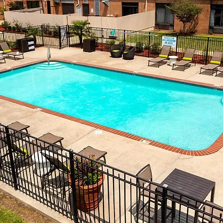 Inn At Coushatta-3