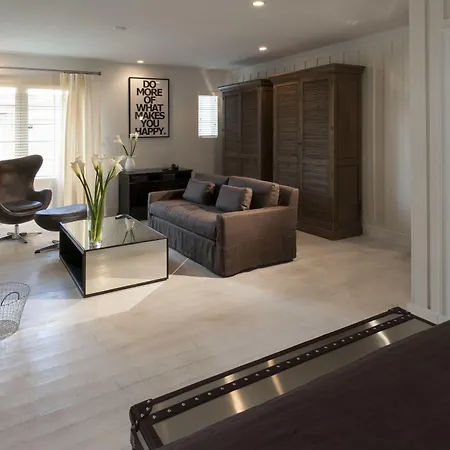 Shepley South Beach Hotel-3