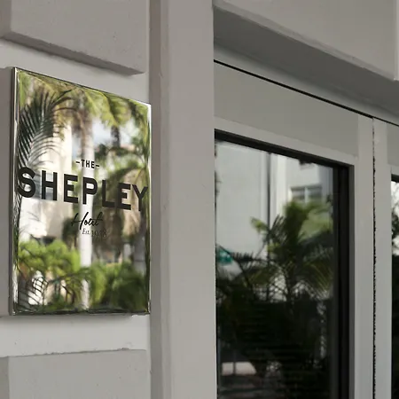 Shepley South Beach Hotel-2