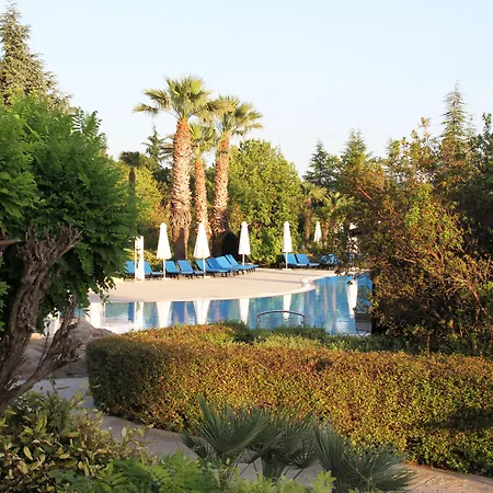 Hyatt Regency Thessaloniki-3