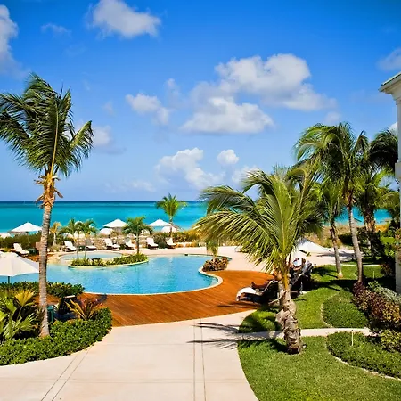 The Sands At Grace Bay-3