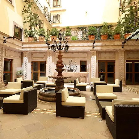 Emporio Zacatecas-2
