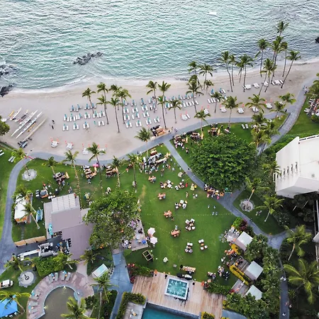 Mauna Lani, Auberge Collection-2