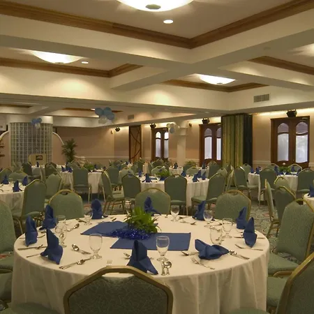 Accra Beach Hotel & Spa-3
