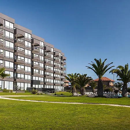 Hotel Club La Serena-2