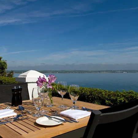 Bayview Hotel-2
